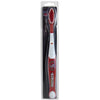 San Francisco 49ers Toothbrush MVP Design - Siskiyou