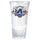 Arizona Diamondbacks Glass Shot Flared CO - Siskiyou
