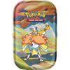 Pokémon TCG: Vibrant Paldea Mini Tin