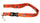 Auburn Tigers Lanyard Breakaway with Key Ring Style - Special Order - Pro Specialties Group