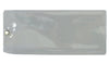Clear Lanyard Ticket Holder - Pro Specialties Group