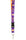 Clemson Tigers Lanyard - Two-Tone - Pro Specialties Group