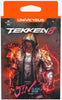 UNIVERSUS CCG - TEKKEN 8: CLASH DECK JIN/JUN