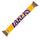 Los Angeles Lakers Scarf - 2014 Woodmark -