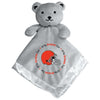 Cleveland Browns Security Bear Gray - Masterpieces Puzzle Company