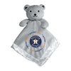 Houston Astros Security Bear Gray Special Order - Masterpieces Puzzle Company