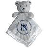 New York Yankees Security Bear Gray - Masterpieces Puzzle Company