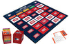 MLB Baseball Trivia Game - Masterpieces Puzzle Company