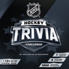 NHL Hockey Trivia Game - Masterpieces Puzzle Company