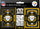 Pittsburgh Steelers Playing Cards and Dice Set - Masterpieces Puzzle Company