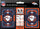 Denver Broncos Playing Cards and Dice Set - Masterpieces Puzzle Company
