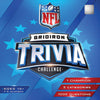 NFL Football Trivia Game - Masterpieces Puzzle Company