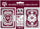 Texas A&M Aggies Playing Cards and Dice Set - Masterpieces Puzzle Company