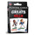 Buffalo Bills Playing Cards All-Time Greats - Masterpieces Puzzle Company