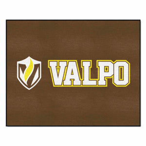 Fanmats - Valparaiso University All-Star Mat 33.75''x42.5''
