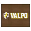 Fanmats - Valparaiso University All-Star Mat 33.75''x42.5''