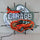 Dream Garage Camaro Neon Sign