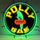 Gas - Polly Gas Neon Sign