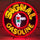 Gas - Signal Gasoline Neon Sign