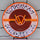 Jeep Willys Sales Service Neon Sign