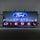 Ford Power Stroke Diesel Neon Sign