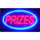 Prizes Led Sign