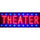Theater Led Sign