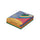Array Colored Bond Paper, 24 lb Bond Weight, 8.5 x 11, Assorted Designer Colors, 500/Ream - Pacon