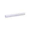Spectra ArtKraft Duo-Finish Paper, 48 lb Text Weight, 48'' x 200 ft, White - Pacon
