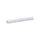 Spectra ArtKraft Duo-Finish Paper, 48 lb Text Weight, 48'' x 200 ft, White - Pacon