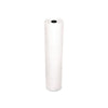 Spectra ArtKraft Duo-Finish Paper, 48 lb Text Weight, 48'' x 200 ft, White - Pacon