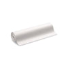 Spectra ArtKraft Duo-Finish Paper, 48 lb Text Weight, 48'' x 200 ft, White - Pacon