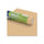 Fadeless Paper Roll, 50 lb Bond Weight, 48'' x 50 ft, Tan - Pacon