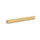 Fadeless Paper Roll, 50 lb Bond Weight, 48'' x 50 ft, Tan - Pacon