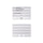 TELINDEX Desk Address Card File, Holds 500 4 1/8 x 2 7/8 Cards, Graphite/Black - Durable