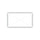 One-Line Pricemarker Labels Bulk Pack, 0.44 x 0.81, White, 1,200/Roll, 16 Rolls/Box - Garvey