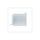 Graphing Two-Sided Dry Erase Board, Computational Grid Format, 12'' x 9'', White Surface, 12/Pack - Flipside