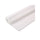 Spectra ArtKraft Duo-Finish Paper, 48 lb Text Weight, 48'' x 200 ft, White - Pacon