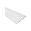 Fadeless Paper Roll, 50 lb Bond Weight, 48 x 50 ft, White Subway Tile - Pacon