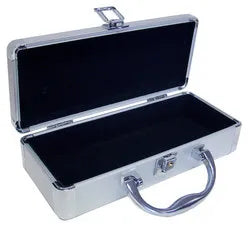Tycon Net - 60 Ct Poker Plaque Case