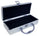 Tycon Net - 60 Ct Poker Plaque Case