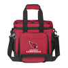 Arizona Cardinals Cooler 24 Can Flex - Logo Brands