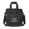 Baltimore Ravens Cooler 24 Can Flex - Logo Brands