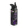 Baltimore Ravens Quencher Bottle 34oz Stainless Steel Dreamweave - Logo Brands