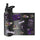 Baltimore Ravens Quencher Bottle 34oz Stainless Steel Dreamweave - Logo Brands