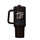 Baltimore Ravens Tumbler 40oz Powder Coat Replay - Logo Brands