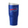 Buffalo Bills Tumbler 30oz Flipside Powder Coat - Logo Brands