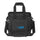 Carolina Panthers Cooler 24 Can Flex - Logo Brands
