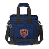 Chicago Bears Cooler 24 Can Flex - Logo Brands