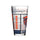 Chicago Bears Pint Glass 16oz Quilted Stained Boxed - Logo Brands